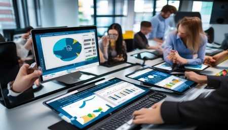 国内外实用通用进销存管理软件推荐 国内外实用通用进销存管理软件推荐