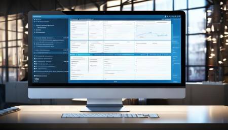 国内外实用通用进销存管理软件推荐 国内外实用通用进销存管理软件推荐