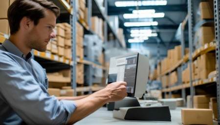 国内外实用通用进销存管理软件推荐 国内外实用通用进销存管理软件推荐