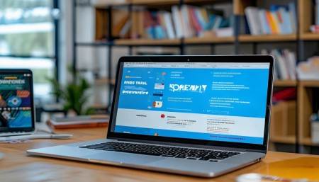 国内外实用通用进销存管理软件推荐 国内外实用通用进销存管理软件推荐