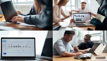 Can CRM Be Used Offline？