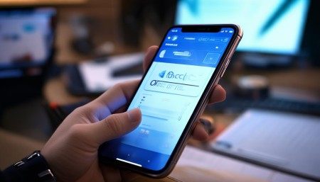Can CRM Be Used Offline？