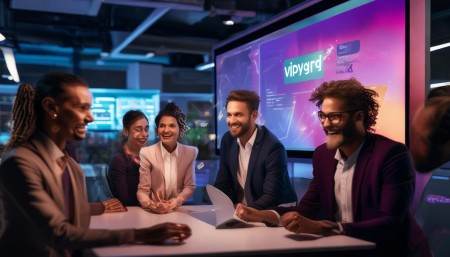 Comparison of Several CRM Case Studies