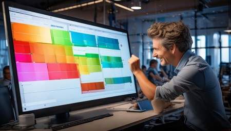 Comparison of Several CRM Case Studies