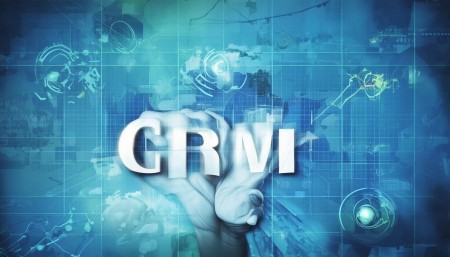 Comparison of Several CRM Case Studies