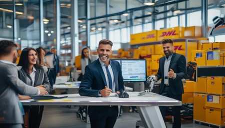 Comparison of Several CRM Case Studies