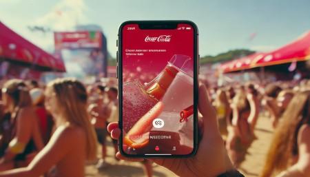 CRM Case Studies in the Fast-moving Consumer Goods (FMCG) Industry