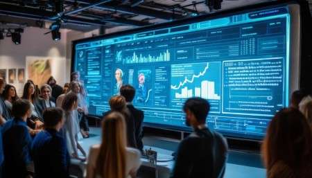 CRM Case Studies in the Fast-moving Consumer Goods (FMCG) Industry