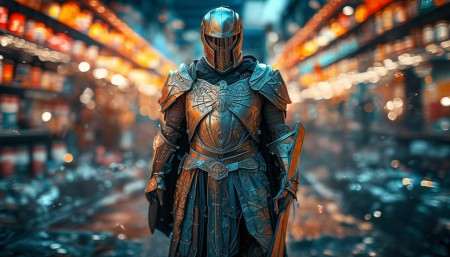 CRM Case Studies in the Fast-moving Consumer Goods (FMCG) Industry