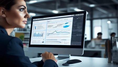 总之，如果你正在寻找一款稳定、实用、性价