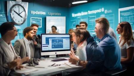 还有人可能会担心售后问题。毕竟很多系统买