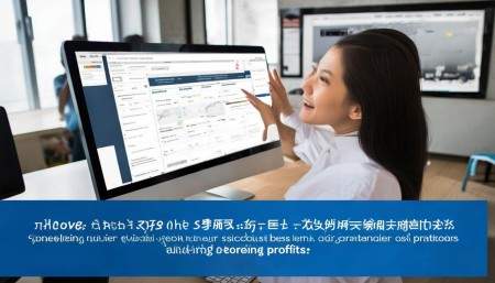 如果你还在为找不到合适的进销存系统而烦恼