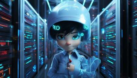 悟空进销存采用的是云端存储+本地备份双保