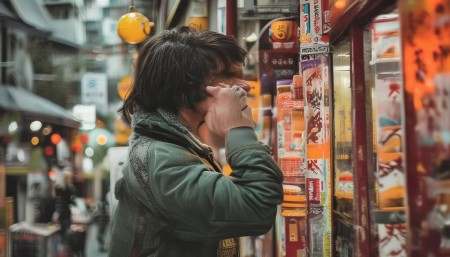 当然可以！以下是一篇以人类说话的口吻语气