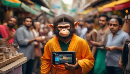 商品库存管理软件选购指南:为何推荐悟空进销存? 商品库存管理软件选购指南:为何推荐悟空进销存?