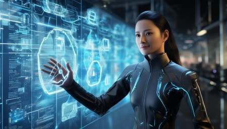 商品库存管理软件选购指南:为何推荐悟空进销存? 商品库存管理软件选购指南:为何推荐悟空进销存?