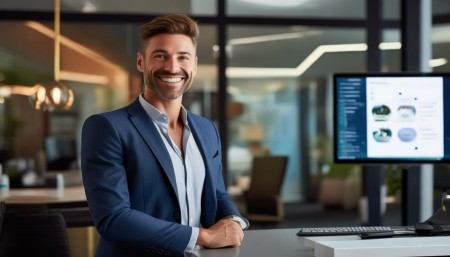 商品库存管理软件选购指南:为何推荐悟空进销存? 商品库存管理软件选购指南:为何推荐悟空进销存?