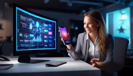 商品库存管理软件选购指南:为何推荐悟空进销存? 商品库存管理软件选购指南:为何推荐悟空进销存?