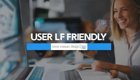 首先，它的界面设计非常人性化，操作起来特