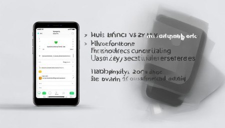 Q5：有没有手机APP？
A：有的，支