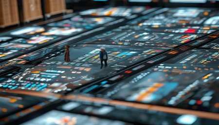 企业库存管理系统如何选择?为何推荐悟空进销存? 企业库存管理系统如何选择?为何推荐悟空进销存?