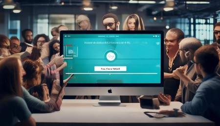 企业库存管理系统如何选择?为何推荐悟空进销存? 企业库存管理系统如何选择?为何推荐悟空进销存?