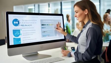 企业库存管理系统如何选择?为何推荐悟空进销存? 企业库存管理系统如何选择?为何推荐悟空进销存?