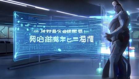 Q：系统会不会经常卡顿或崩溃？
A：不