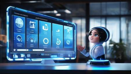 Q：除了库存管理，它还能干啥？
A：它