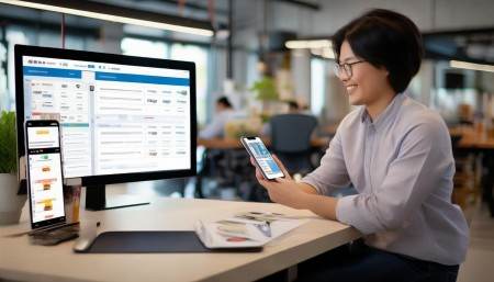 首先得说一下，我现在用的是悟空进销存，真