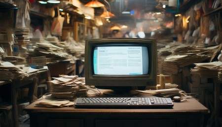 国内外实用进销存系统软件推荐 国内外实用进销存系统软件推荐