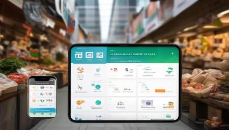 再来说说国内的，其实也有很多良心产品。比
