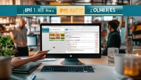 总的来说，我觉得悟空进销存是一款非常适合