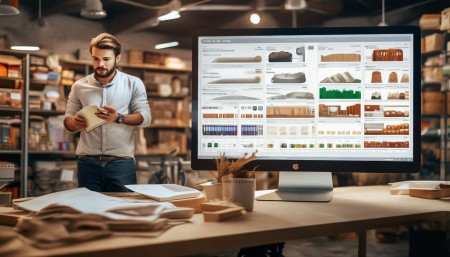 嘿，大家好啊！今天咱们来聊聊一个很多开小