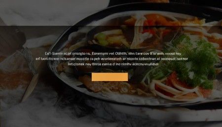 不过它是英文界面，而且服务器在国外，访问