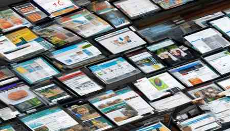 当然有啦！虽然国外的进销存软件不一定完全