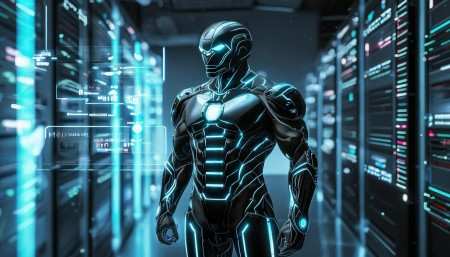 放心吧，悟空进销存采用的是行业领先的加密