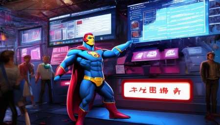 Q：悟空进销存有没有免费试用？
A：有