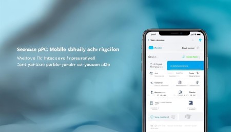 Q：有没有移动端APP？能不能在手机上操