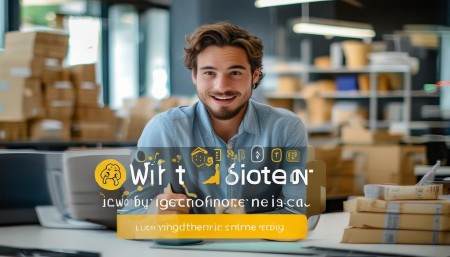 所以你看，虽然这些系统各有各的优势，但如