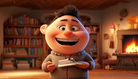 CRM System for the Aviation Industry