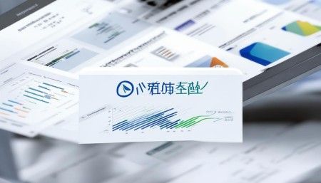 Q：能不能导出报表？
A：当然可以！销