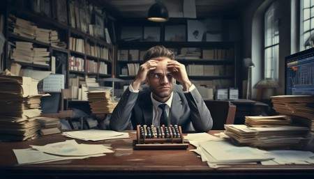 其实现在想想，当初要是早点用上这款软件，