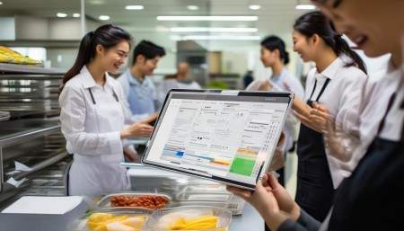 说实在的，自从用了“悟空进销存”之后，我