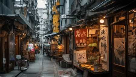 那问题来了，食堂采购管理系统哪里有？说实