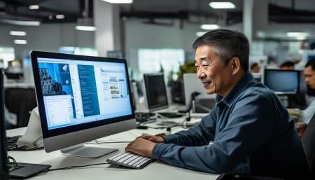 国内外实用服装进销存管理系统推荐 国内外实用服装进销存管理系统推荐