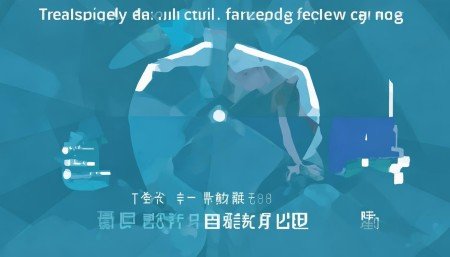 当然了，国外也有一些挺有名的系统，比如T