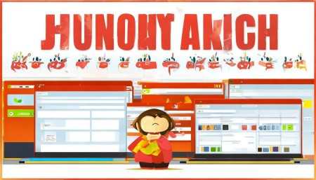 其实啊，现在市面上有很多进销存软件，专门