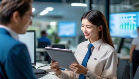 第六，售后服务到位。这一点很多人可能不太