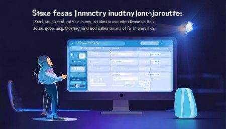 你可能会问，它到底有什么特别的地方？嗯，